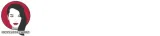essence-tusz-volume-extreme-waterproff-marka-essence
