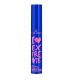 essence-tusz-volume-extreme-waterproff-kolor-czarny