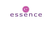 essence-tusz-volume-extreme-waterproff-wlasciwosci-pogrubiajace