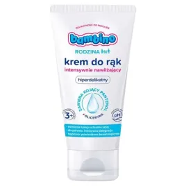 bambino-rodzina-krem-do-rak-100ml-75ml