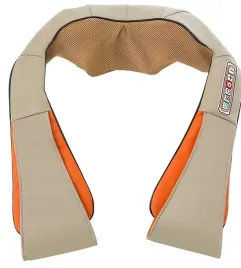 masazer-do-szyi-karku-plecow-ciala-podgrzewany-pas-masujacy-shiatsu-plecy