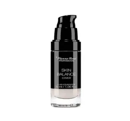 pierre-rene-skin-balance-19-cover-professional-flu
