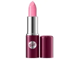 bell-pomadka-001-marka-bell