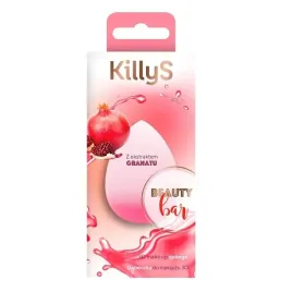 inter-vion-killys-beauty-bar-gabeczka-3d-granat-417125
