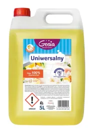 gosia-plyn-uniwersalny-czyszczenie-wielofunkcyjne-egzotyczne-cytrusy-5l