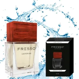 fresso-infinity-bliss-50ml-perfumy-samochodowe-pelne-zmyslowej-slodycz
