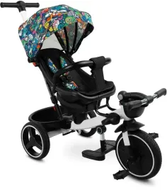 caretero-dash-dzieciecy-rowerek-trojkolowy-z-obracanym-siedziskiem