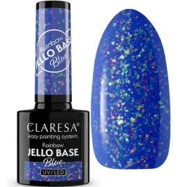claresa-rainbow-jello-base-blue
