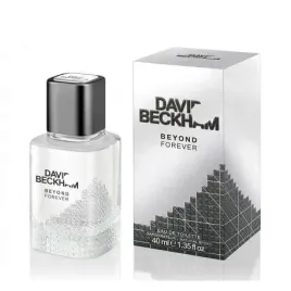 david-beckham-edt-40ml-beyond-forever