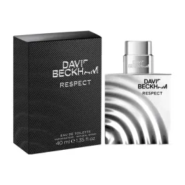 david-beckham-respect-edt-40ml