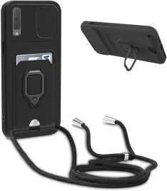 z8698-pokrowiec-etui-case-plecki-samsung-galaxy-a50