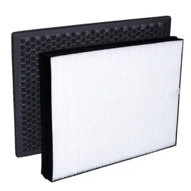 2-x-filtr-zamienny-hepa-weglowy-do-oczyszczacza-powietrza-philips-ac1214-ac