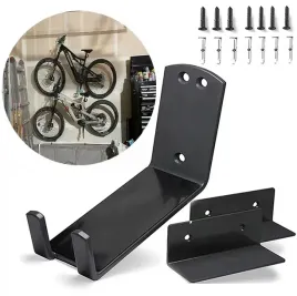 wieszak-uchwyt-rowerowy-gruby-silikon-sciane-rower