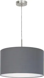 lampa-wiszaca-eglo-pasteri-31573-szara