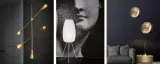 reflreflektor-do-szyn-nowodvorski-profile-bit-9018-liczba-punktow-swiatla-1