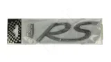 znaczek-rs-emblemat