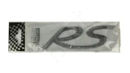 znaczek-rs-emblemat