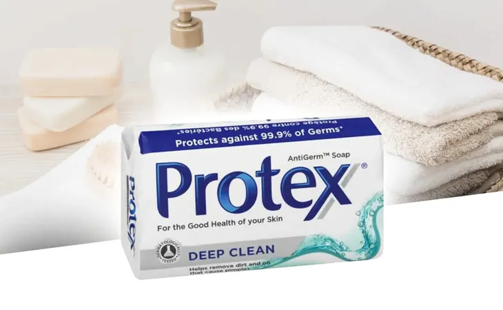 protex-mydlo-deep-clean-100g-rodzaj-kostka