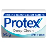 protex-mydlo-deep-clean-100g-produkt-nie-zawiera-alkoholu