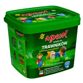 2-x-nawoz-wieloskladnikowy-do-trawnikow-10kg-agrecol-efekt-dywanowy