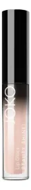 joko-beauty-shine-blyszczyk-01