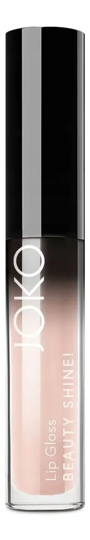 joko-beauty-shine-blyszczyk-01