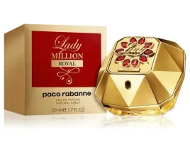 paco-rabanne-lady-million-royal-edp-50ml