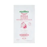 equilibra-rozane-platki-pod-oczy