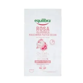 equilibra-rozane-platki-pod-oczy