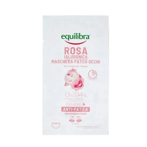 equilibra-rozane-platki-pod-oczy