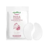 equilibra-rozane-platki-pod-oczy-stan-nowy