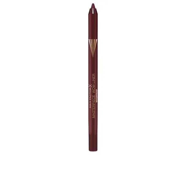 max-factor-masterpiece-wow-liner-190
