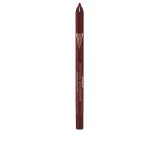 max-factor-masterpiece-wow-liner-190