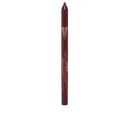 max-factor-masterpiece-wow-liner-190