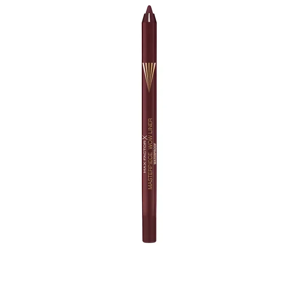 max-factor-masterpiece-wow-liner-190