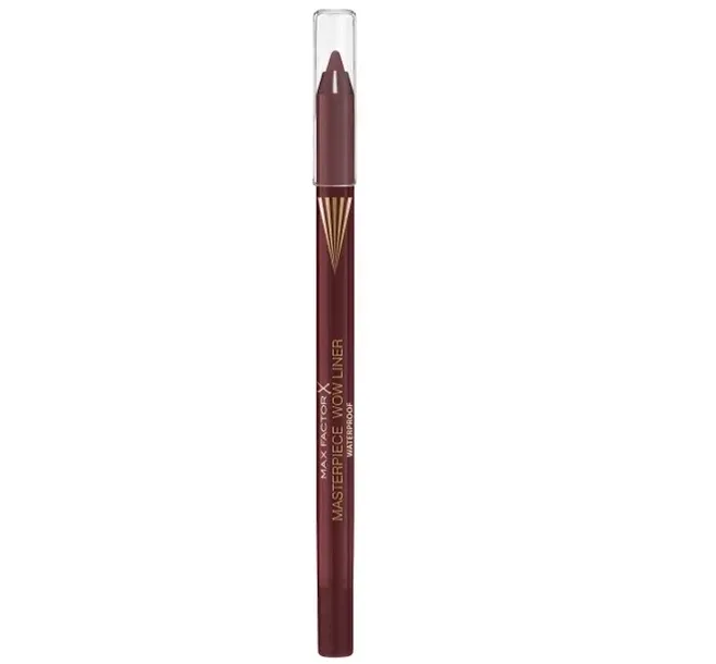 max-factor-masterpiece-wow-liner-190-stan-nowy