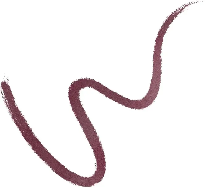 max-factor-masterpiece-wow-liner-190-marka-max-factor
