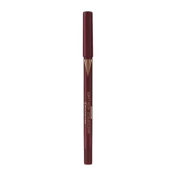 max-factor-masterpiece-wow-liner-190-rodzaj-w-kredce