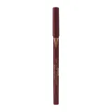 max-factor-masterpiece-wow-liner-190-rodzaj-w-kredce