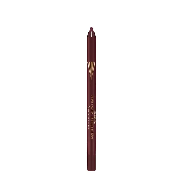 max-factor-masterpiece-wow-liner-190-wykonczenie-matowe
