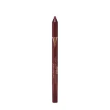 max-factor-masterpiece-wow-liner-190-wykonczenie-matowe