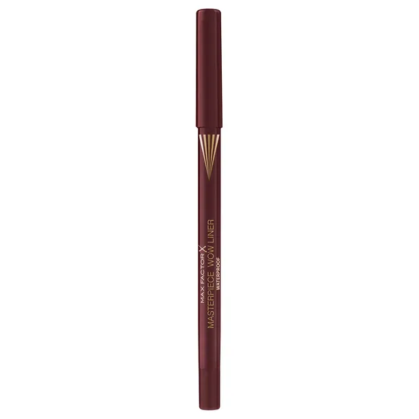 max-factor-masterpiece-wow-liner-190-kolor-fioletowy