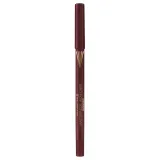 max-factor-masterpiece-wow-liner-190-kolor-fioletowy