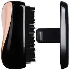 tangle-teezer-szczotka-compact-rose-gold-black
