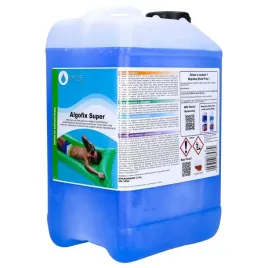 2-x-chemia-do-basenu-antyglon-srodek-na-glony-5l-do-basenu-jacuzzi-spa
