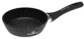 patelnia-gleboka-marmurowa-16cm-nieprzywierajaca-indukcja-gaz-8601