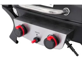 yato-grill-gazowy-ogrodowy-przenosny-2-palniki-5kw-czarny-wozek-skladany