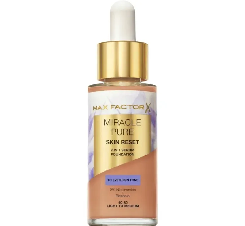 max-factor-miracle-pure-podklad-2w1-60-80-light-to-medium