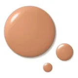 max-factor-miracle-pure-podklad-2w1-60-80-light-to-medium-stan-nowy