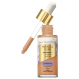 max-factor-miracle-pure-podklad-2w1-60-80-light-to-medium-marka-max-factor